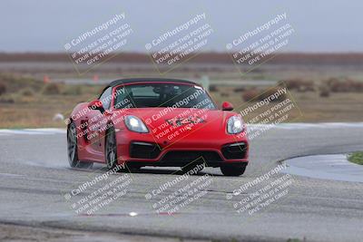 media/Nov-16-2025-PCA San Diego (Sun) [[0608d89c2d]]/Orange Group/Sunrise (Session 1)/